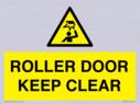 roller-door-keep-clear~